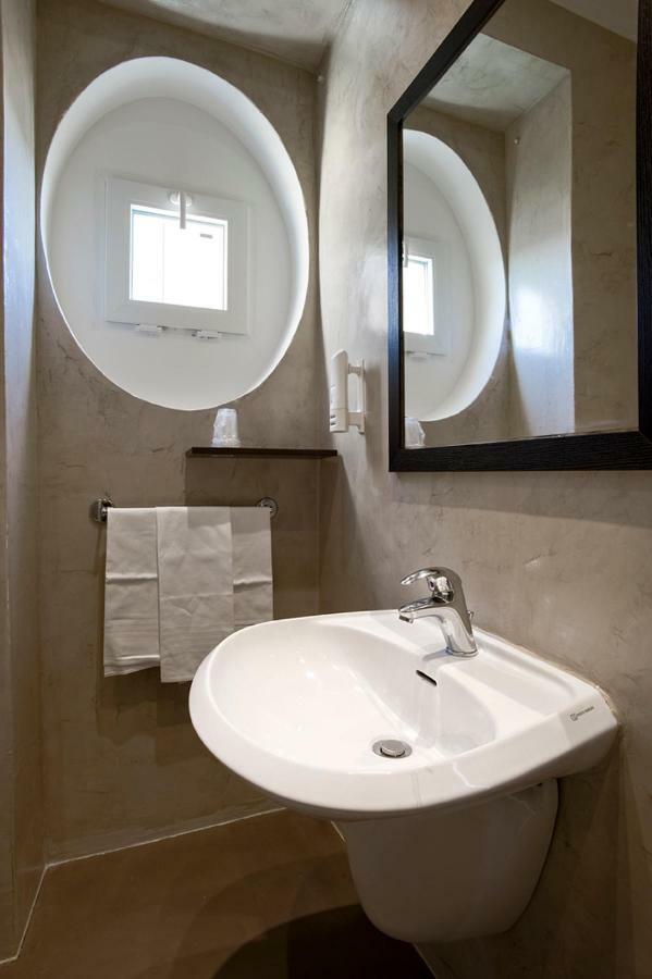 Hotel Bellavista Лидо ди Остия Екстериор снимка